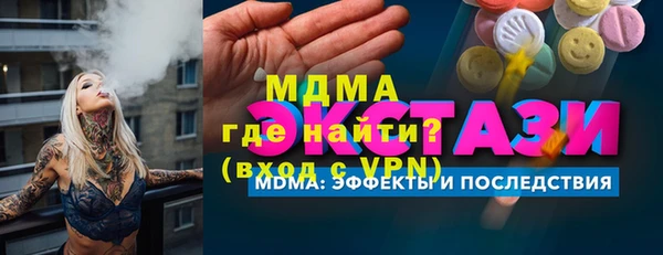 гидропоника Нея