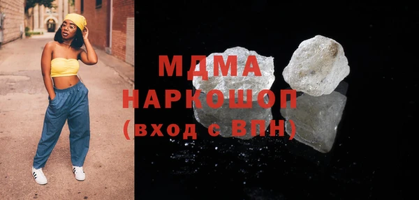 гидропоника Нея
