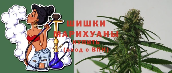 гидропоника Нея