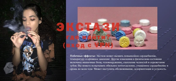 гидропоника Нея