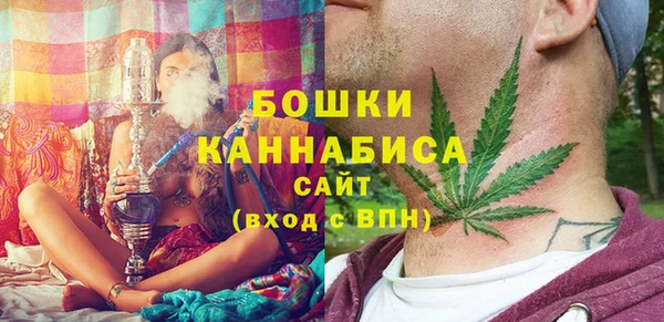 МДПВ Нефтекумск